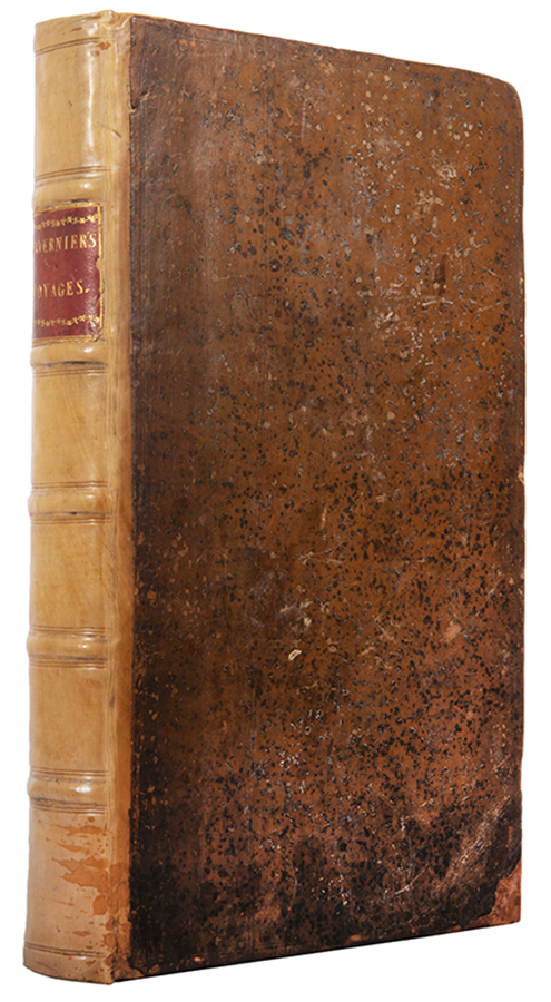 Spine